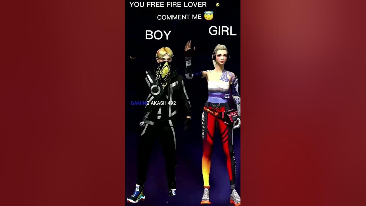 r-u-ff-lover-comment-me-youtube