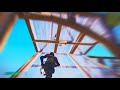 Go Sit (Fortnite Montage)