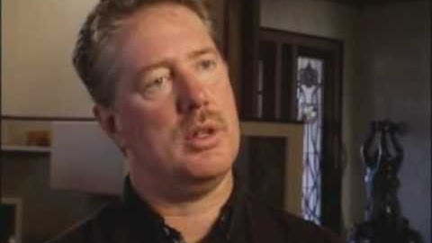 Design for LeanSigma