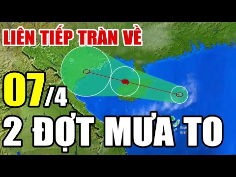 🔴[Trực Tiếp] Dự