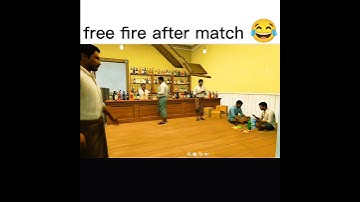 Full Editing Tutorial 🤣👆🏻👆🏻#newtrandig #freefire #shortsfeed #viralshorts #shorts #gaming#yfyt