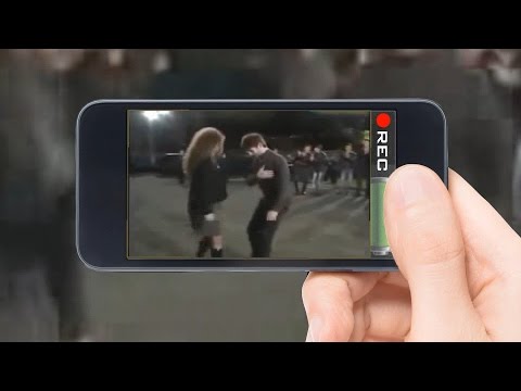 БЛЕЧЕПСИН.