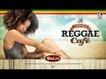 Vintage Reggae Café Vol 11 - Cool Music 2021