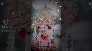 VIRAL || Story WA Remix Lampung Terbaru ❗