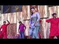Seemi khan full sexy mujra dance sabeena theatre faisalabad 2022