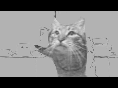 (MeowSynth) Lagtrain - YouTube