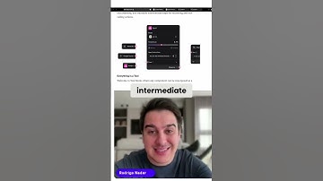 Build AI Agents with Langflow