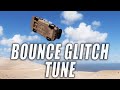 YOU SENT ME AN INSANE BOUNCE GLITCH TUNE ON FORZA HORIZON 5