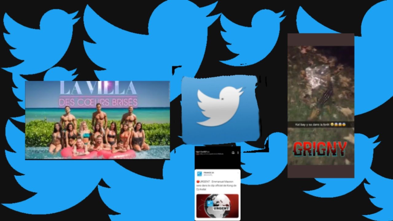 Twitter Tt Twitter Tt