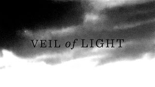 Video voorbeeld van "Veil of Light — Pale Eyes"