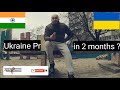 Pr in ukraine | How to get pr in ukraine | Indians in ukraine