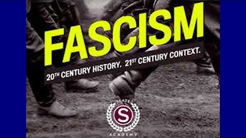 Fascism IR Topic (CSS Regarding)Visit my new website.Link is below.