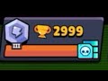 Last game for 3000🏆 Will i make it?
