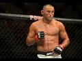 Dan Henderson Tribute - One Last Time