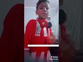 اغنية خبيت فلوس كوام اغنية خبيت فلوس كوام