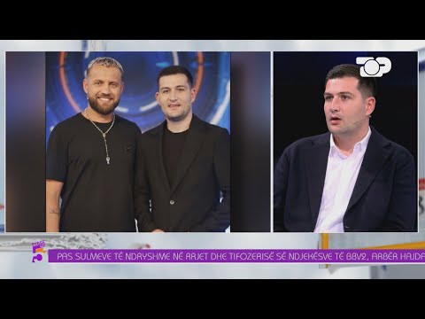 Video: Përvojat e Los Anxhelosit që bëjnë dhurata të shkëlqyera