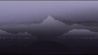 Creo - Dimension daycore