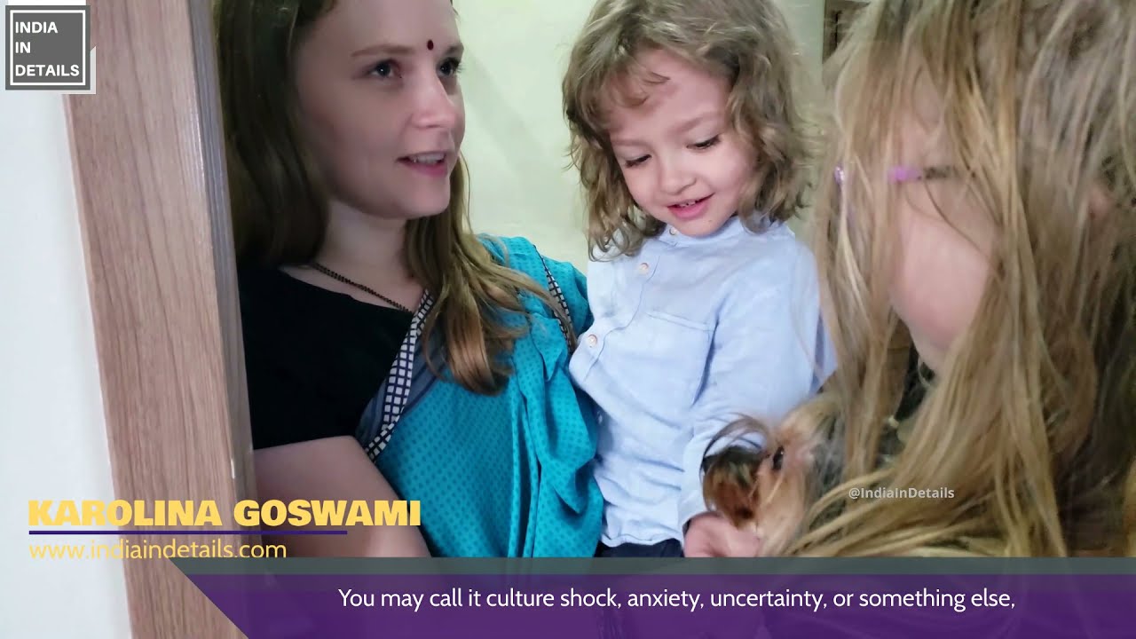 Have you subscribed to KAROLINA VLOGS WITH ANURAG?