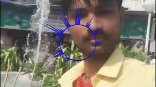 rang leke khelte gulal leke khelte dj Balram bhai