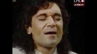 Jasmin Stavros - Umoran sam.(RO.translate)