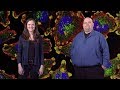 Bioimage Analysis 1: The Basics: Getting Started (Anne Carpenter and Kevin Eliceiri)