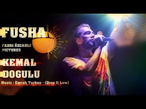 FUSHA | KEMAL
