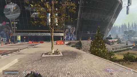 Don’t forget about the self revive!