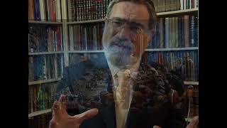 Details Covenant & Conversation | Beshallach | Rabbi Sacks Guide