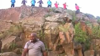 Download Lagu Somnandi MP3