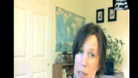 DrupalCon Portland 2013: NEW TACTICS: A CASE STUDY OF THE UX PROCESS FOR MULTI-LINGUAL ACTIVISTS