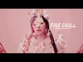[Vietsub + Engsub] Melanie Martinez - Fire Drill | Lyrics