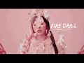 Vietsub Engsub Melanie Martinez Fire Drill Lyrics Vietsub Engsub Melanie Martinez Fire Drill Lyrics