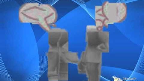 1112702666 Microsoft Lync.wmv