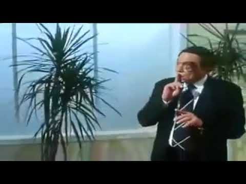 قاعد زهقان وفيه ملل وفجأة إشتغلت اغنيه ب ١٠٠وش