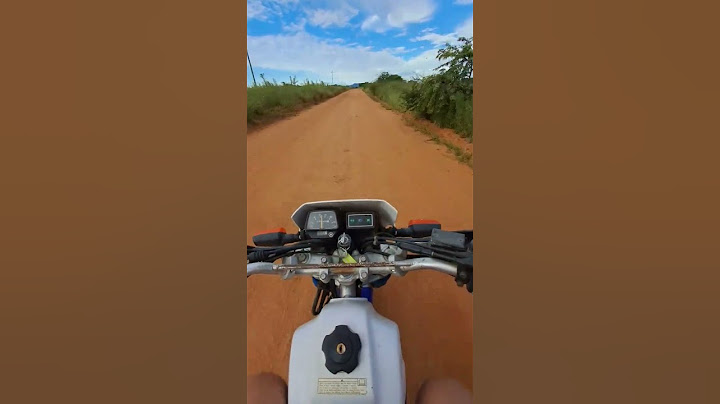 TW200 #limpopo #offroad #southafrica #youtubeshorts  #sunday #touring #puresound #Africa #yamaha