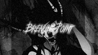 [2005 BPM Extratone] Awakesy! - Breaking Point