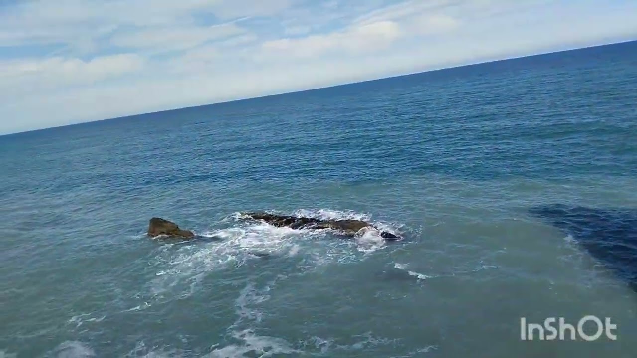 Bisiklet turu 2025/318