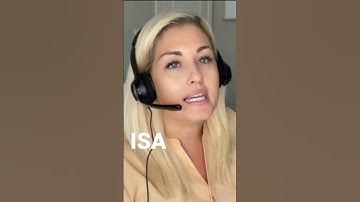 Check out this LIVE cold calling Probate Leads and how I overcome rejections.