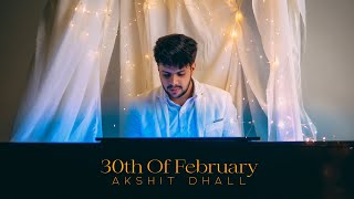 30th Of February | Official Music Video