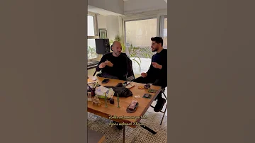 اغنية هوليلا كلماتي محمد شافعي مع أبو دلوقتي على يوتيوب 