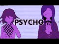 Ndrv3psychomemekokichi oumatsumugi shiroganespoiler