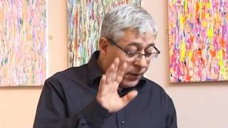 Untouchability In Japan, Sam Ayache