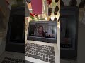 chatgpt gives perfect answers haha #parakeetaipartner #chatgpt #interview #jobai #short #viral