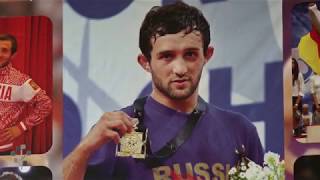 Бесик Кудухов Лучшие Моменты(Besik Kudukhov Highlights) Бесик Кудухов Лучшие Моменты(Besik Kudukhov Highlights)