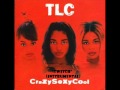 TLC - Switch (Instrumental)