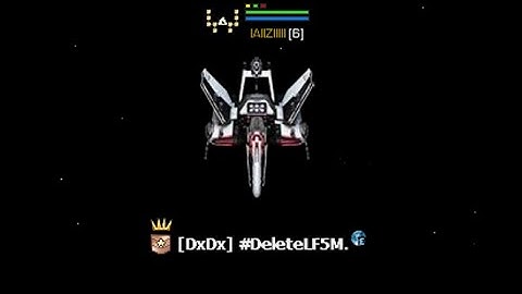 Dark Orbit - DIMINISHER 2025