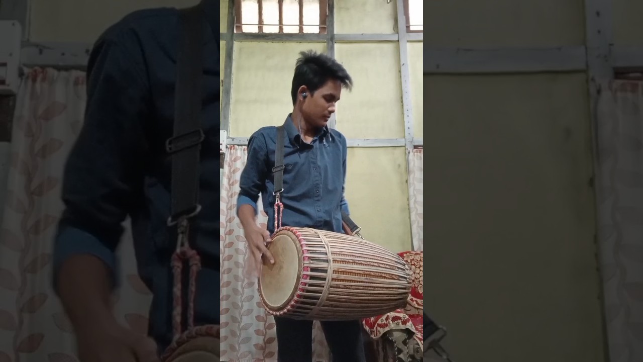 Toi Nagini 💝 (JAANMONI 2010) 