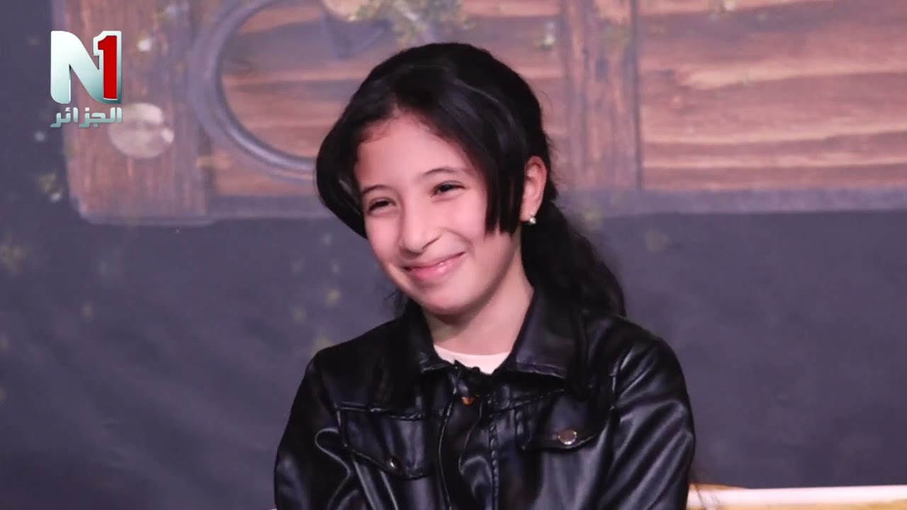 الكنز.... هدايا قيمة للمشاركين و البرعمة بلقيس تتألق في أغنية مؤثرة عن الأم