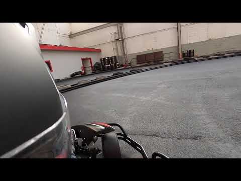 Kart o Mania