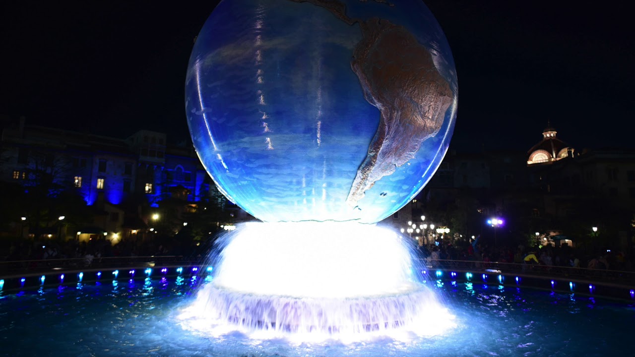 Harmony vs Runaway vs Here we go vs Ready 2 Rumble